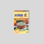 KUBER GOLD RAITA MASALA