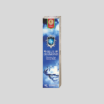 Blue Diamond Incense Sticks
