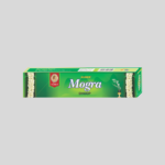 Mogra Dhoop