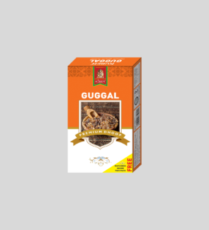 Guggal Premium